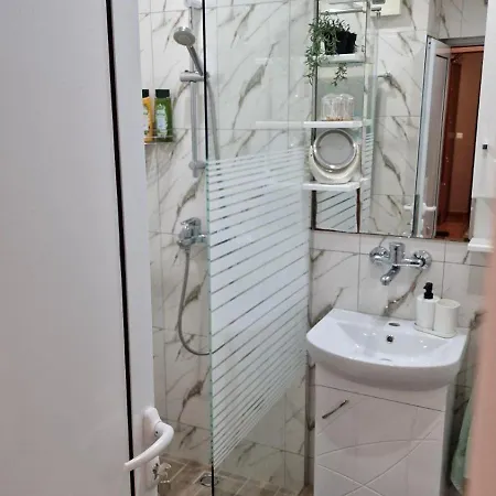 Boutique Jana Șumen