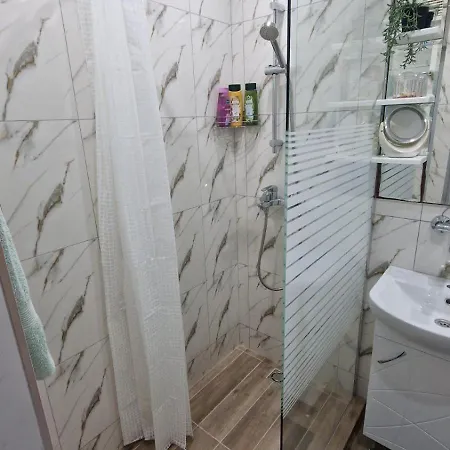 Boutique Jana Șumen