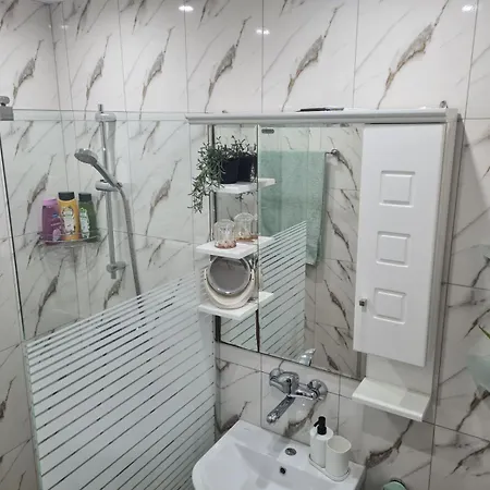 Boutique Jana * Șumen